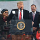 Image for article titled Trump Makes Powerful Pro-Life Case By Speaking About The Joys Of Neglecting A Child